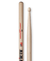 Baqueta Vic Firth American Classic 5A - comprar online