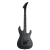 Guitarra EWA Jackson Modern BKS - C/Bag