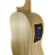 Violão Memphis All Solid Bambu Naturale - by Tagima - Ponto Musical
