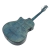 Violão Strinberg Diamond DA3SC BL Com Capa - loja online