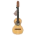 Viola Rozini RV151 ATNF Caipira Ponteio - Fosco