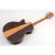 Violão Takamine GN93CE N & TK40D - loja online
