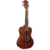 Ukulele Tagima Concert 23K - loja online