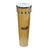 Timbal Torelli 90x14 madeira envernizada