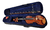 Violino Hofma HVE241 4/4 na internet