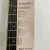 Violão Tagima Porteño Nc Bks (Mini) - loja online
