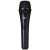Microfone Custom Sound CSMS 835