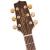 Imagem do Violão Takamine GD71CE N & TK40D