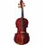 Violino Eagle VE441 4/4