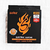 Encordoamento Solez Guitarra 0.10 DLP SLG10 - comprar online
