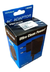 Fonte Boss Psa 120z s - comprar online