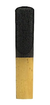 Palheta Plasticover Sax Baritono 1,5 - comprar online