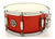 Bateria Nagano Garage Rock 22 WNS - Wine Sparkle na internet
