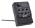 Equalizador E Captador Guitarra Cherub GT-3 com Afinador