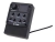 Equalizador E Captador Guitarra Cherub GT-3 com Afinador - comprar online