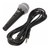 Microfone Shure Sv100 - Multifuncional - comprar online