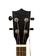 Ukulele Moani Concert Pineapple EPA23EQ na internet