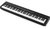 Piano Yamaha P45B na internet