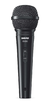 Microfone Shure SV200 na internet