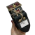 Correia Acid Straps Afterglow Black - comprar online
