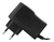 Fonte Hayonik Yamaha C+ 12V 2,5A - comprar online