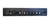 Amplificador Om4000 Bt Oneal 150w Som Ambiente Bt - comprar online