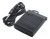 Pedal Sustain Wtb 004 Cherub