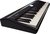 Teclado Roland Go Piano Go 61P - Ponto Musical