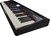 Teclado Roland Go Piano Go 61P - loja online