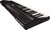 Imagem do Teclado Roland Go Piano Go 61P