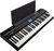 Teclado Roland Go Piano Go 61P