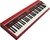 Teclado Roland Go Key Go-61K na internet