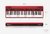 Teclado Roland Go Key Go-61K - Ponto Musical