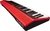 Teclado Roland Go Key Go-61K - loja online