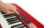 Imagem do Teclado Roland Go Key Go-61K