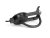 Captador Deval Violino WCP60V - comprar online