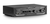 Amplificador Frahm Gr 3800 App Som Ambiente Bluetooth - comprar online