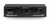 Amplificador Frahm Gr 3800 App Som Ambiente Bluetooth na internet