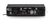 Amplificador Frahm Gr 3800 App Som Ambiente Bluetooth - Ponto Musical