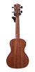 Ukulele Akahai KM-23E Concert Mahogany - comprar online