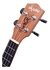 Ukulele Akahai KM-23E Concert Mahogany - loja online