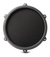 Bateria Eletrônica Alesis Nitro Mesh Kit na internet
