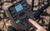 Imagem do Bateria Eletrônica Alesis Nitro Mesh Kit