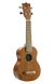Ukulele Moani UKSS02-21 Soprano com Capa Luxo - comprar online