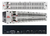Equalizador Dbx 231s 2 Canais 31 Bandas 231-s 231 S Stereo