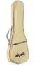 Ukulele Akahai Soprano Akps-24 Pineapple - Ponto Musical