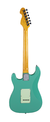 Guitarra Michael GM222N Light Green - comprar online