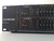 Equalizador Gráfico Soundvoice Profissional 31 Bandas Eq231 Estéreo - loja online