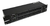 Equalizador Gráfico Soundvoice Profissional 31 Bandas Eq231 Estéreo