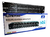 Imagem do Equalizador Gráfico Soundvoice Profissional 31 Bandas Eq231 Estéreo
